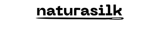 NATURASILK